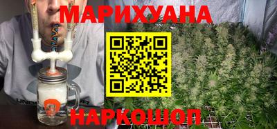 mdpv Кинель