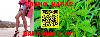 марки nbome Кимры
