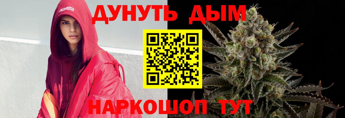 Шишки марихуана конопля Сосновый Бор